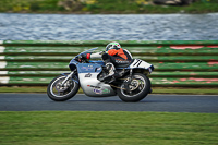 enduro-digital-images;event-digital-images;eventdigitalimages;mallory-park;mallory-park-photographs;mallory-park-trackday;mallory-park-trackday-photographs;no-limits-trackdays;peter-wileman-photography;racing-digital-images;trackday-digital-images;trackday-photos